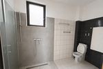 Einfamilienhaus mit Scheune in ruhiger Lage von Karben-Petterweil! - Einfamilienhaus Karben | Angebot:27076460