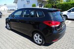 Kia Carens 1,6l Edition 7, Klima, 7-Sitzer, Sitzheizun 46.244 km 13.990 &euro; Rodgau 63110
