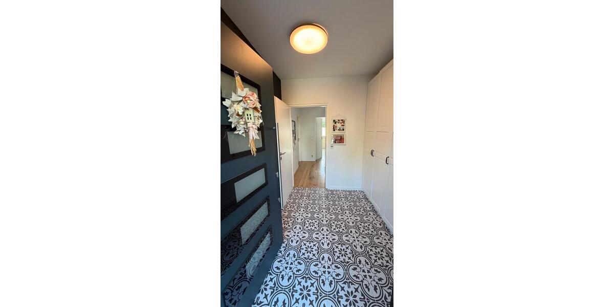 Reihenhaus Frankfurt am Main Nord-West - 4 Zimmer, 108 m&sup2;, 620.000&euro; | Angebot:26745774