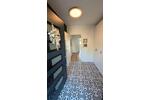 Reihenhaus Frankfurt am Main Nord-West - 4 Zimmer, 108 m&sup2;, 620.000&euro; | Angebot:26745774