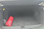 Duster II Essential TCe 100 Insp. NEU