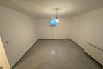 Etagenwohnung Weiterstadt - 2 Zimmer, 70 m&sup2;, 1.000&euro; | Angebot:26406475
