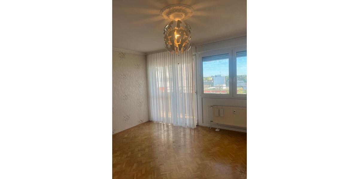 Etagenwohnung Offenbach am Main - 4 Zimmer, 115 m&sup2;, 1.881&euro; | Angebot:26416783