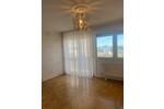 Etagenwohnung Offenbach am Main - 4 Zimmer, 115 m&sup2;, 1.881&euro; | Angebot:26416783