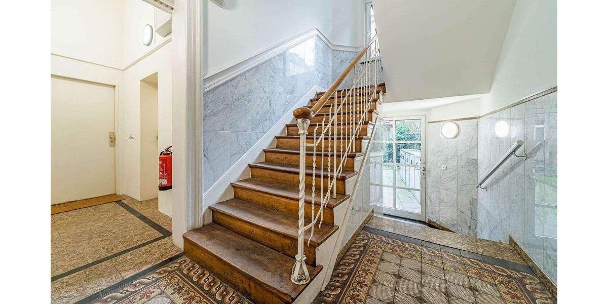 Möblierte Wohnung auf Zeit zu vermieten: 1 zimmer