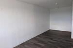 Etagenwohnung Langen (Hessen) - 2 Zimmer, 51 m&sup2;, 164.000&euro; | Angebot:27082908