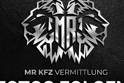 Ford C-Max 79.800 km 7.999 € Niddatal 61194