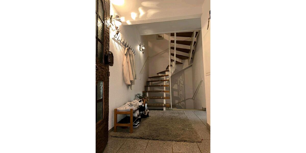 Reihenhaus Hattersheim am Main - 5.5 Zimmer, 145 m&sup2;, 580.000&euro; | Angebot:26918825