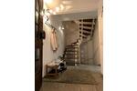 Reihenhaus Hattersheim am Main - 5.5 Zimmer, 145 m&sup2;, 580.000&euro; | Angebot:26918825