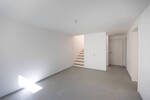 Reihenmittelhaus Bad Homburg Gonzenheim - 6 Zimmer, 169 m&sup2;, 1.065.000&euro; | Angebot:26513280