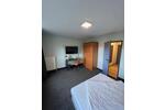 Etagenwohnung Langen (Hessen) - 1 Zimmer, 23 m&sup2;, 64.500&euro; | Angebot:26295068