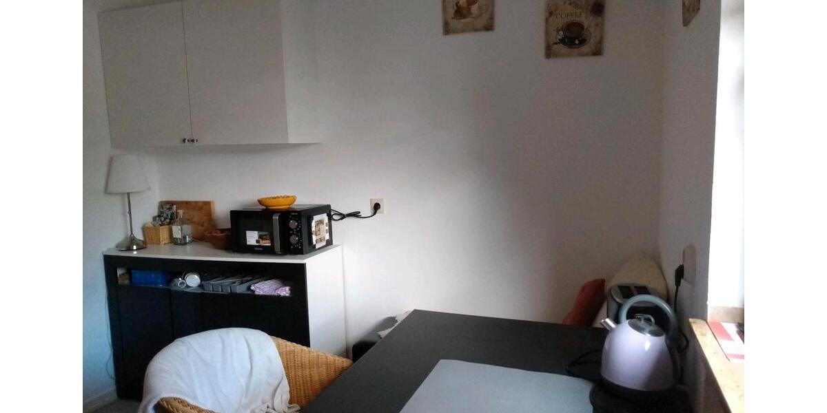 Etagenwohnung Eppstein - 2 Zimmer, 67 m&sup2;, 720&euro; | Angebot:25645581