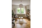 Etagenwohnung Frankfurt am Main Bonames - 1 Zimmer, 20 m&sup2;, 530&euro; | Angebot:26194630
