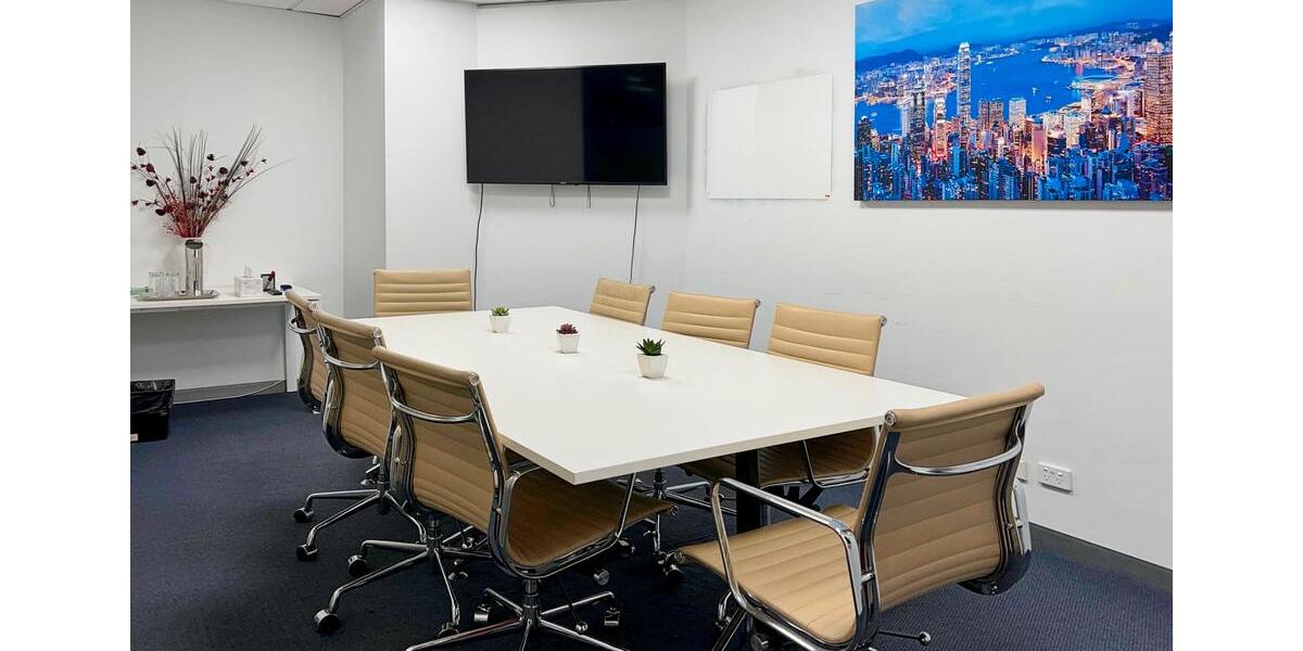 Gewerbeobjekt Frankfurt am Main Innenstadt 2 - 109&euro; | Angebot:26628863