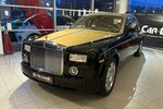 Rolls Royce Phantom Dubai Bespoke Edt.|Two Tone|Power Close Do 134.999 km 98.999 € Mainz-Kostheim 55246