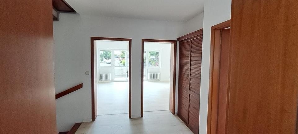 Reihenhaus in Eppstein-Bremthal 5 zimmer