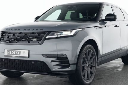Land Rover Range Rover Velar 1.171 km 74.990 &euro; Weiterstadt 64331