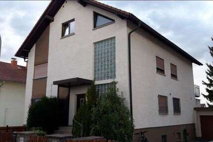 Wohnung zum Kaufen in Rödermark 289.000 € 94.57 m² 3 zimmer