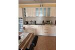 Mehrfamilienhaus, Wohnhaus Frankfurt am Main Gallus - 6 Zimmer, 180 m&sup2;, 220.000&euro; | Angebot:27426279