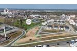 Grundstück Babenhausen - 430.000&euro; | Angebot:26273894