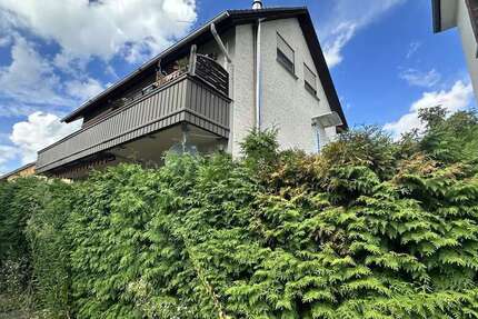 Haus zum Kaufen in Offenbach am Main 849.000 € 352 m² 16 zimmer