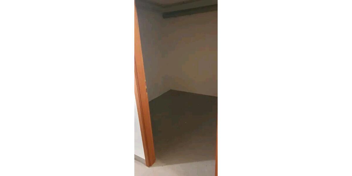 Etagenwohnung Hattersheim am Main - 1 Zimmer, 50 m&sup2;, 985&euro; | Angebot:25636432