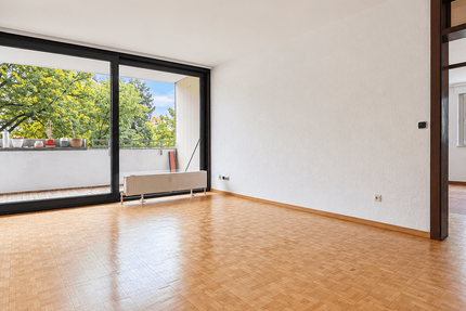 Wohnung Langen (Hessen) Steinberg - 4 Zimmer, 103 m&sup2;, 1.390&euro; | Angebot:27531744