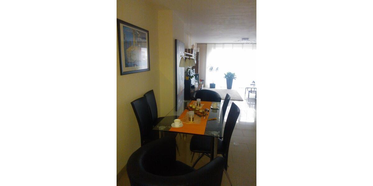 Reihenhaus Frankfurt am Main Eschersheim - 5 Zimmer, 101 m&sup2;, 590.000&euro; | Angebot:26415511