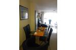 Reihenhaus Frankfurt am Main Eschersheim - 5 Zimmer, 101 m&sup2;, 590.000&euro; | Angebot:26415511