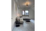 Dachgeschoßwohnung Schöneck - 3 Zimmer, 78 m&sup2;, 285.000&euro; | Angebot:26932691
