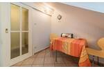 Etagenwohnung Frankfurt am Main Rödelheim - 2 Zimmer, 55 m&sup2;, 1.650&euro; | Angebot:26786777