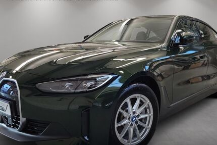 BMW i4 31.016 km 37.870 &euro; Dreieich-Sprendlingen 63303