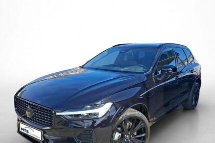 Volvo XC60 16.649 km 47.990 &euro; Friedberg 61169