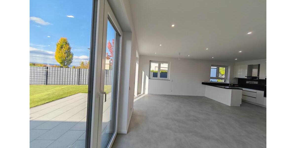 Doppelhaushälfte Hochheim am Main - 13 Zimmer, 220 m&sup2;, 1.199.000&euro; | Angebot:26415385