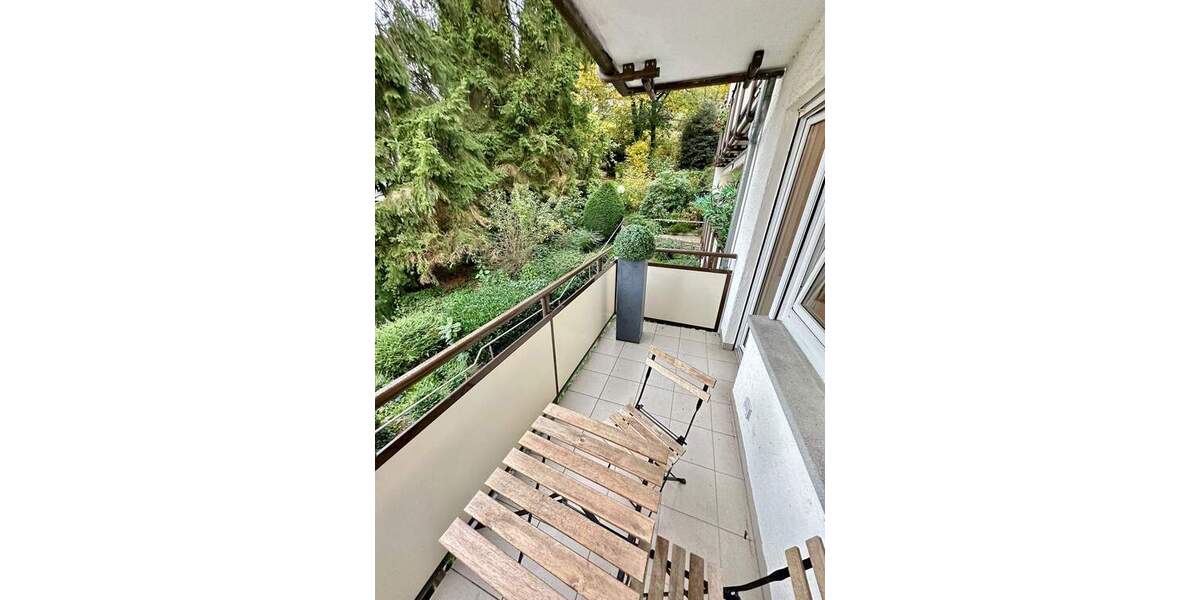 TOP Ausstattung, komplette EBK, PARKETT, schönes tgl.Bad 1 zimmer