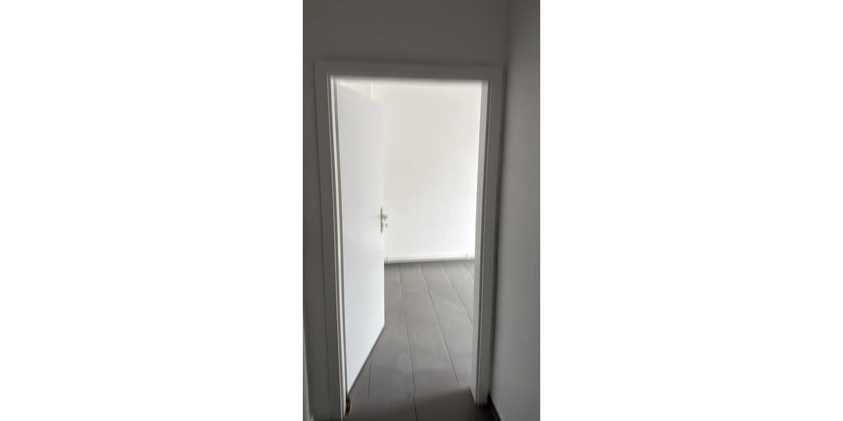 Etagenwohnung Hanau - 3 Zimmer, 75 m&sup2;, 1.000&euro; | Angebot:26416277