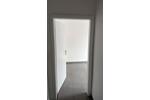 Etagenwohnung Hanau - 3 Zimmer, 75 m&sup2;, 1.000&euro; | Angebot:26416277