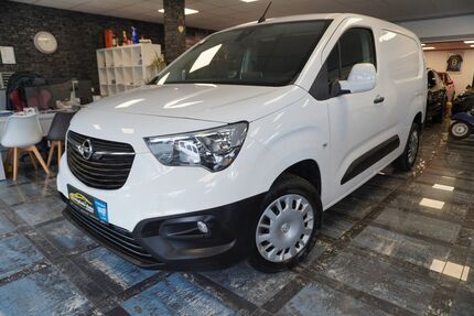 Opel Combo 138.212 km 8.999 &euro; Mühlheim am Main nähe Frankfurt 63165