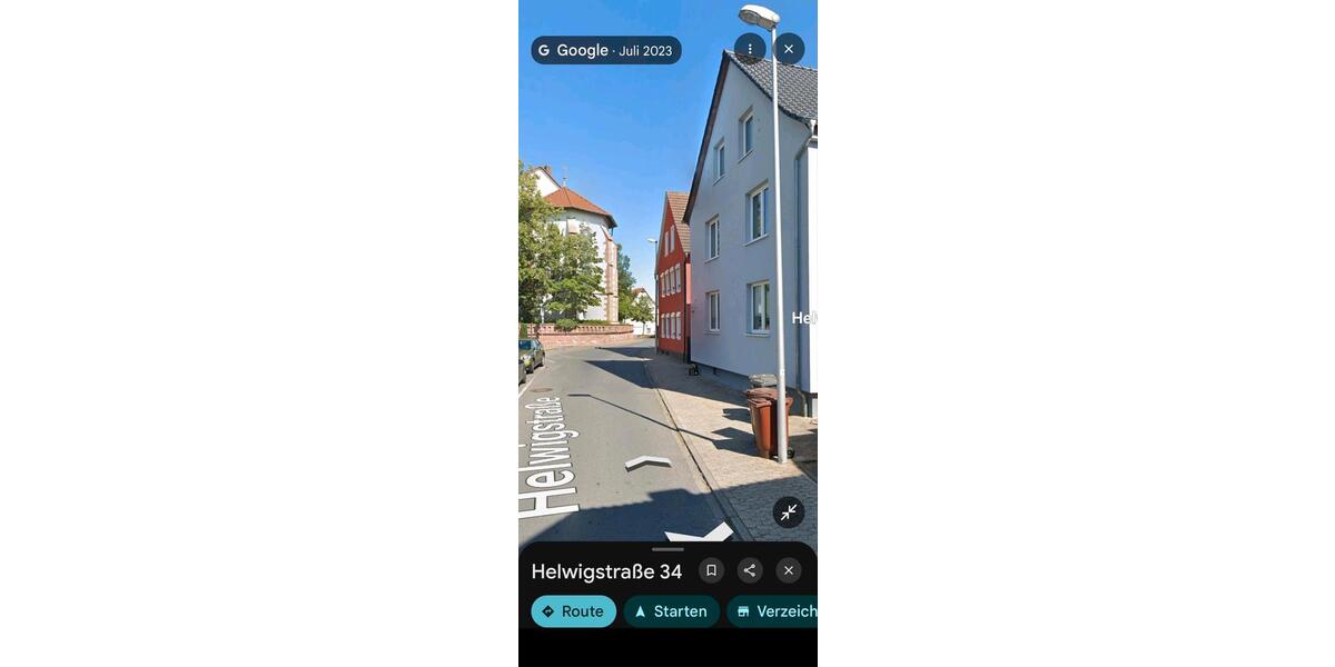 Mehrfamilienhaus, Wohnhaus Groß-Gerau Gerau - 11 Zimmer, 200 m&sup2;, 628.765&euro; | Angebot:26957101