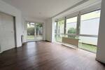 Etagenwohnung Bad Homburg Ober-Eschbach - 2 Zimmer, 58 m&sup2;, 290.000&euro; | Angebot:26799130