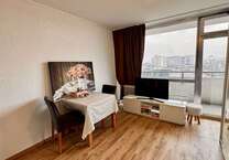 Wohnung zum Kaufen in Offenbach am Main 149.000 € 37 m²