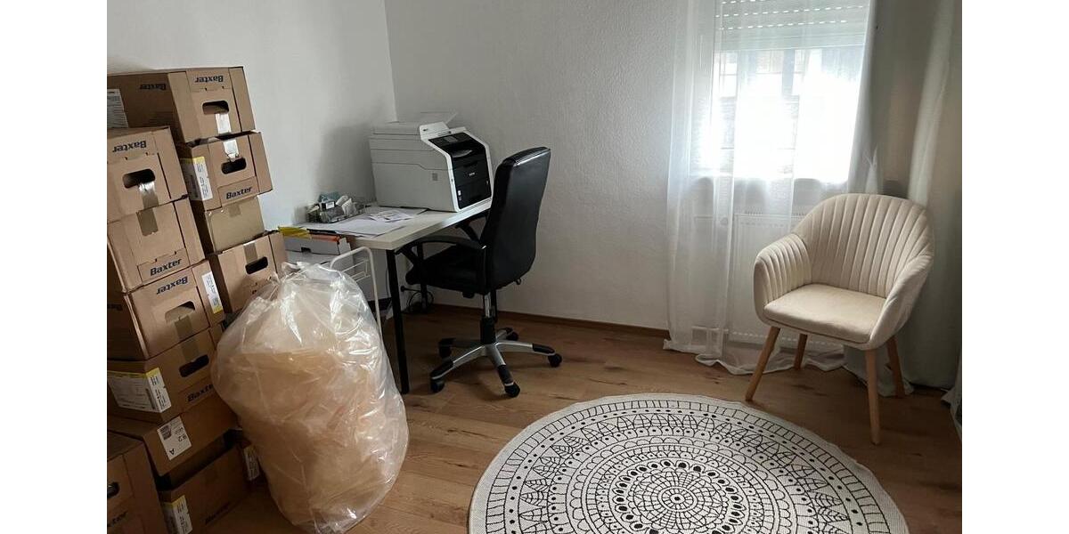 Mehrfamilienhaus, Wohnhaus Trebur - 13 Zimmer, 320 m&sup2;, 700.000&euro; | Angebot:27233677