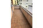 Etagenwohnung Bad Soden am Taunus - 3 Zimmer, 68 m&sup2;, 314.000&euro; | Angebot:26859230
