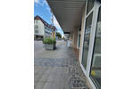Gewerbeobjekt Rüsselsheim am Main Rüsselsheim - 200&euro; | Angebot:25659402