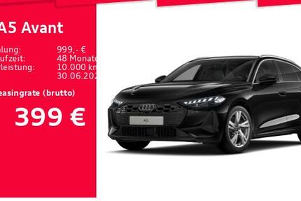 Audi A5 28.623 km 46.680 &euro; Frankfurt am Main 60314