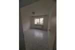 Etagenwohnung Mörfelden-Walldorf Walldorf - 3 Zimmer, 63 m&sup2;, 1.350&euro; | Angebot:26416804