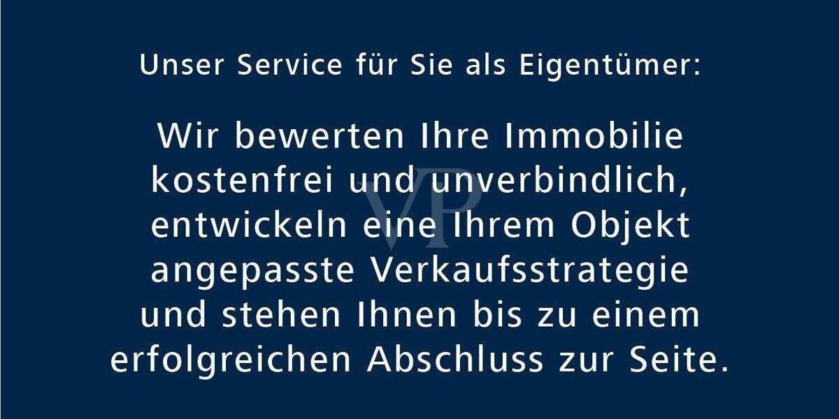 Einfamilienhaus Bad Soden am Taunus Neuenhain - 9 Zimmer, 196 m&sup2;, 975.000&euro; | Angebot:25742235