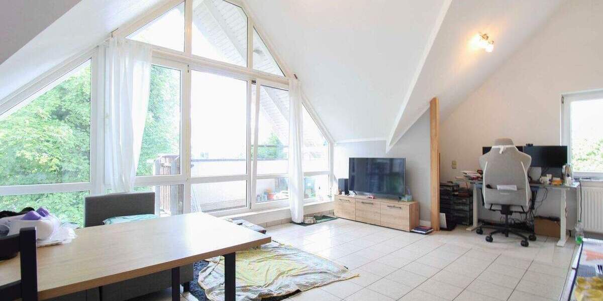 Einfamilienhaus Friedrichsdorf - 2 Zimmer, 184.000&euro; | Angebot:25739103