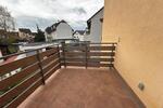 Doppelhaushälfte Münster (Hessen) - 7 Zimmer, 195 m&sup2;, 2.450&euro; | Angebot:26048023