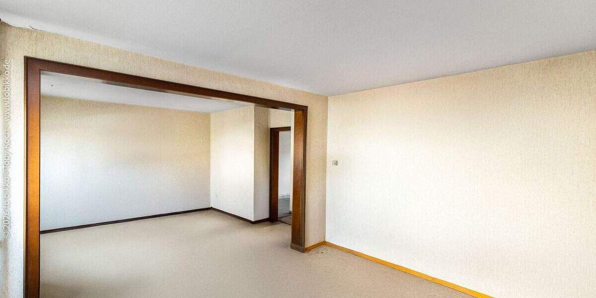 Einfamilienhaus Neu-Isenburg Isenburg - 5 Zimmer, 103 m&sup2;, 799.800&euro; | Angebot:25822228